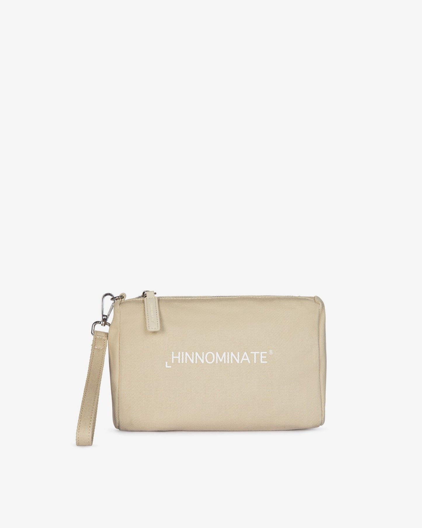 HMACW00173 - Pochette - Hinnominate