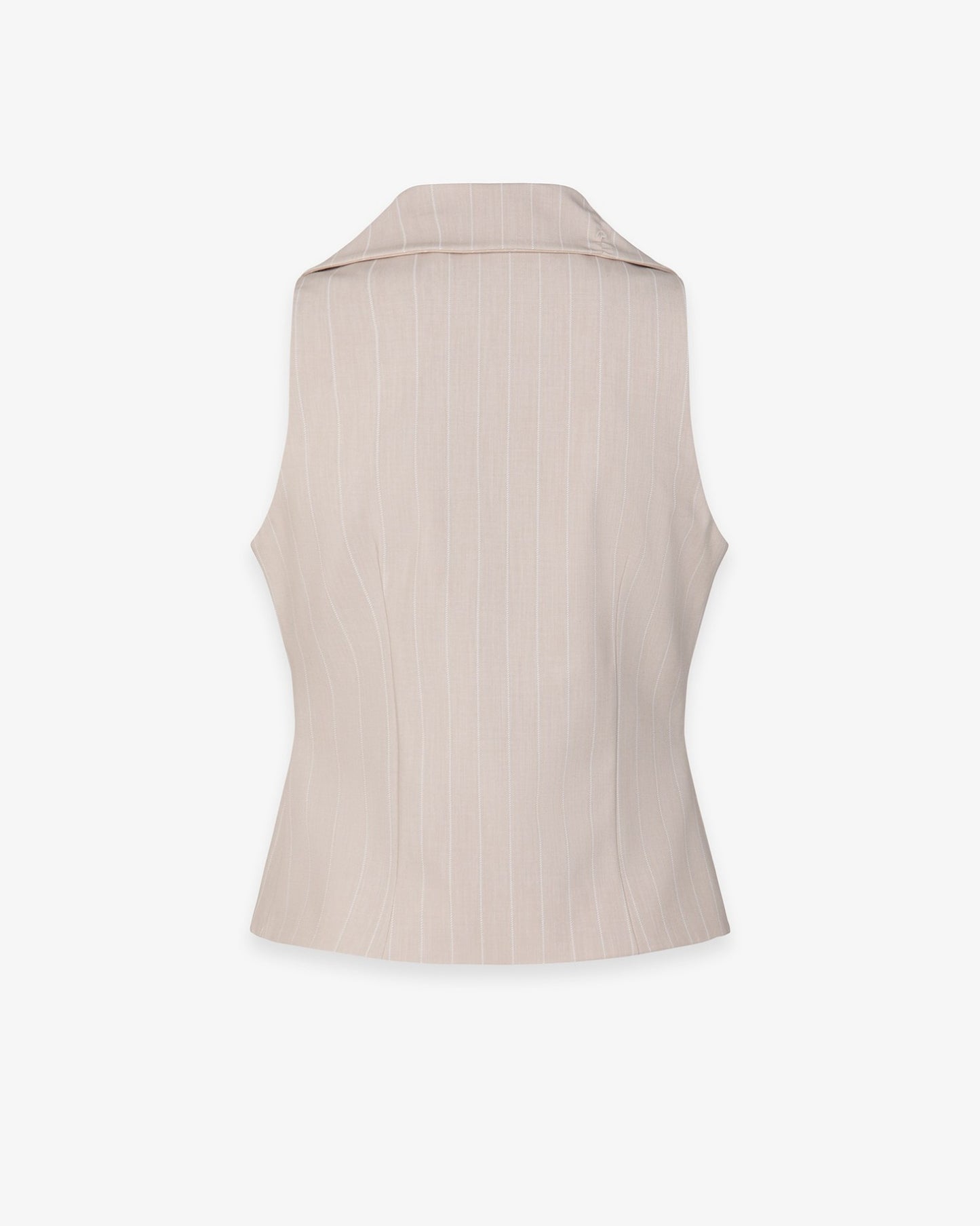 HMABW02562 - Gilet - Hinnominate