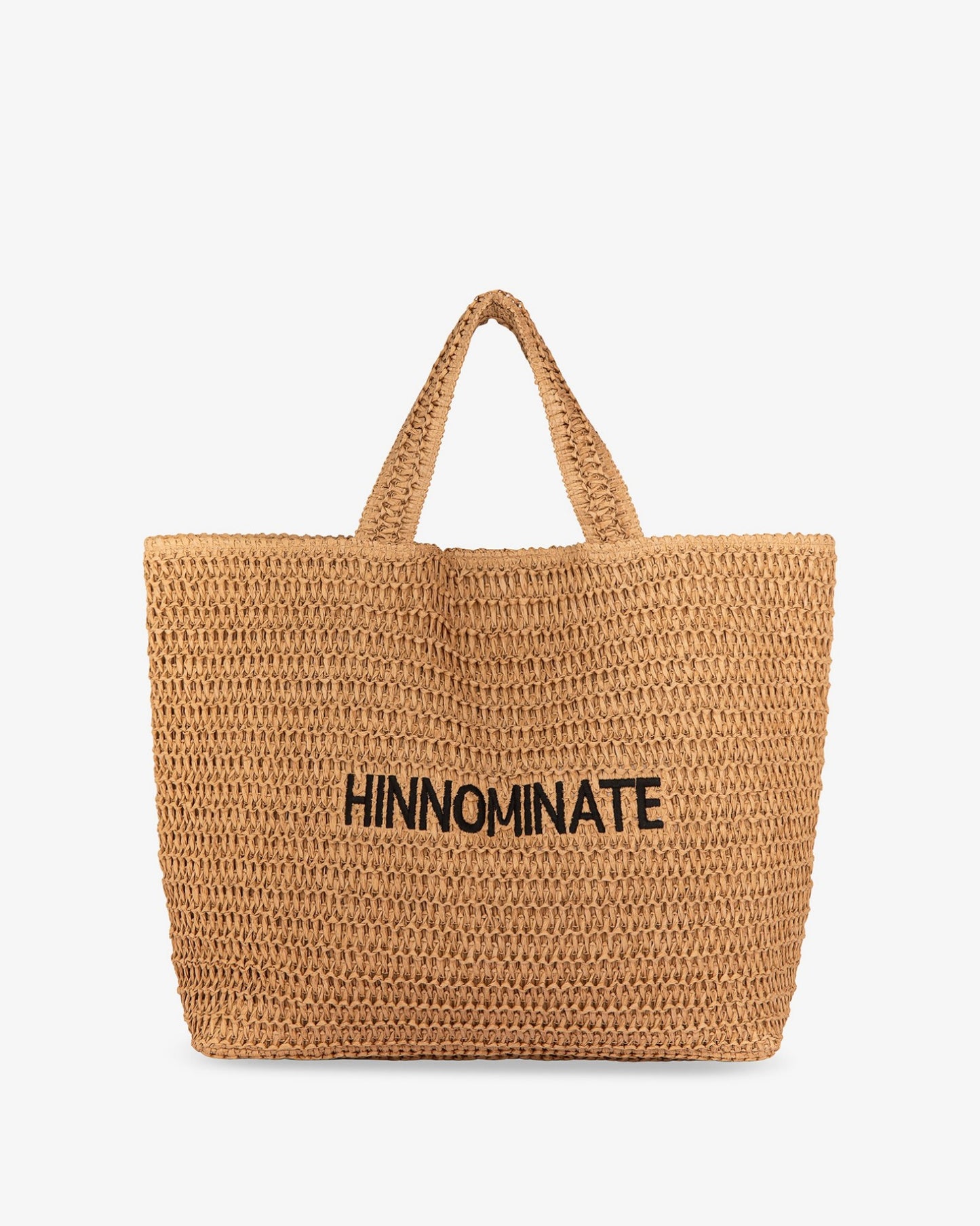 HMACW00198 - Borse - Hinnominate
