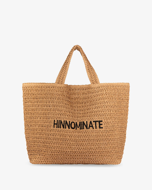 HMACW00198 - Borse - Hinnominate
