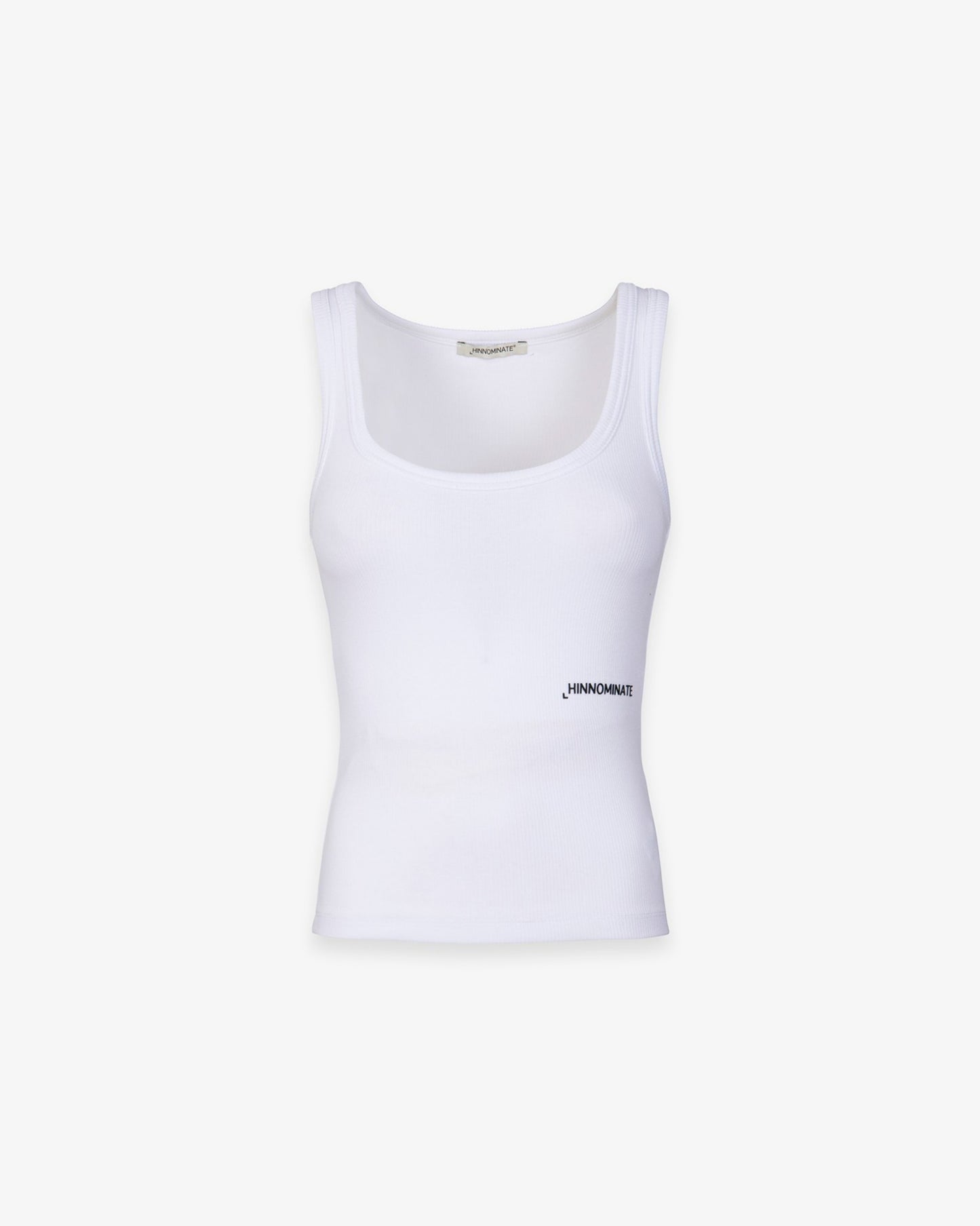 HMABW02512 - Top - Hinnominate