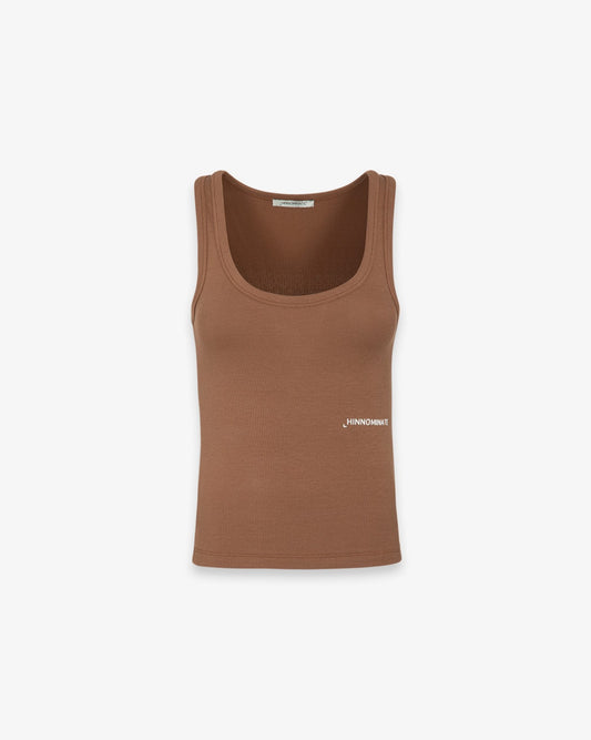 HMABW02512 - Top - Hinnominate