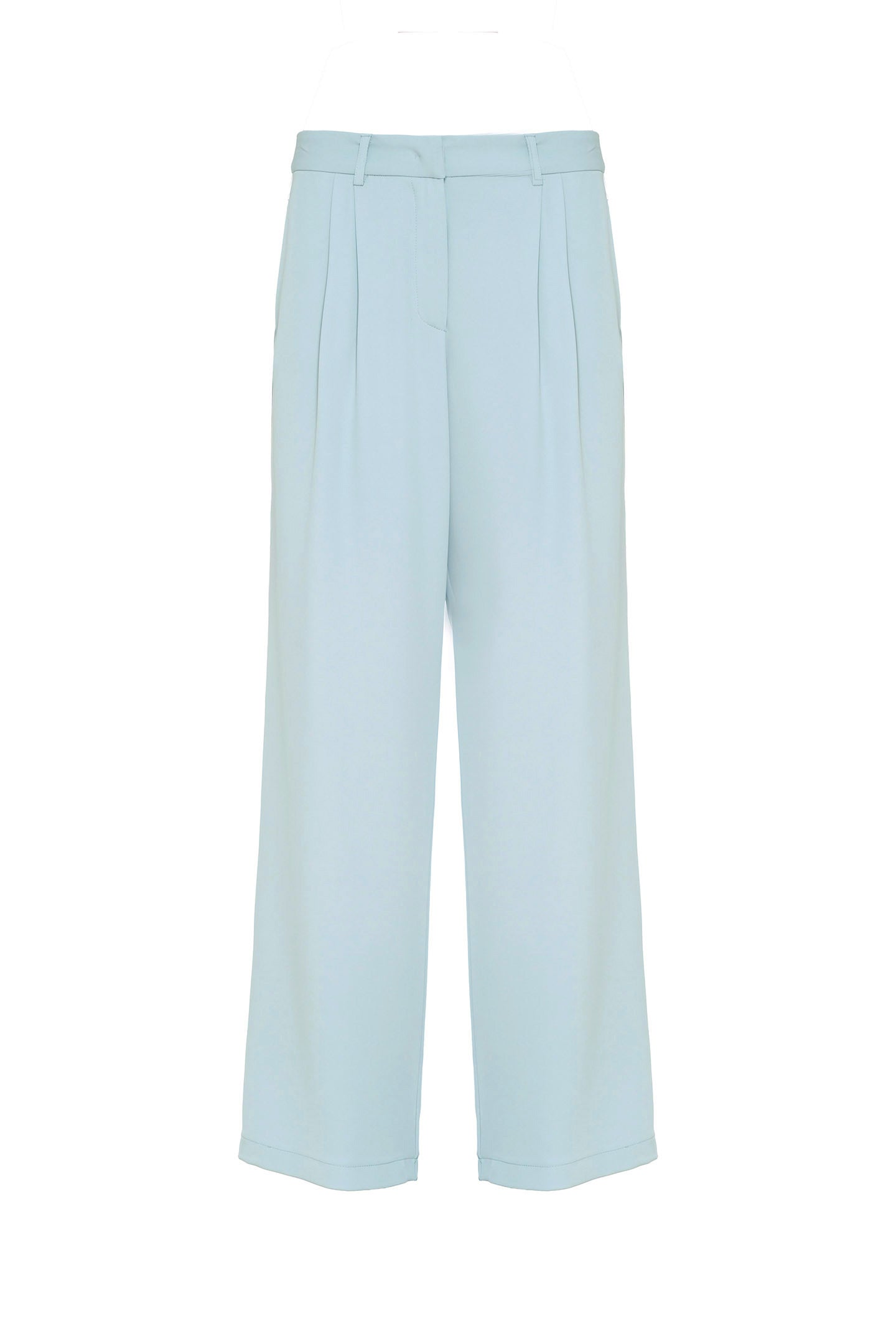 Pantaloni - SO ALLURE