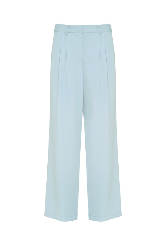 Pantaloni - SO ALLURE