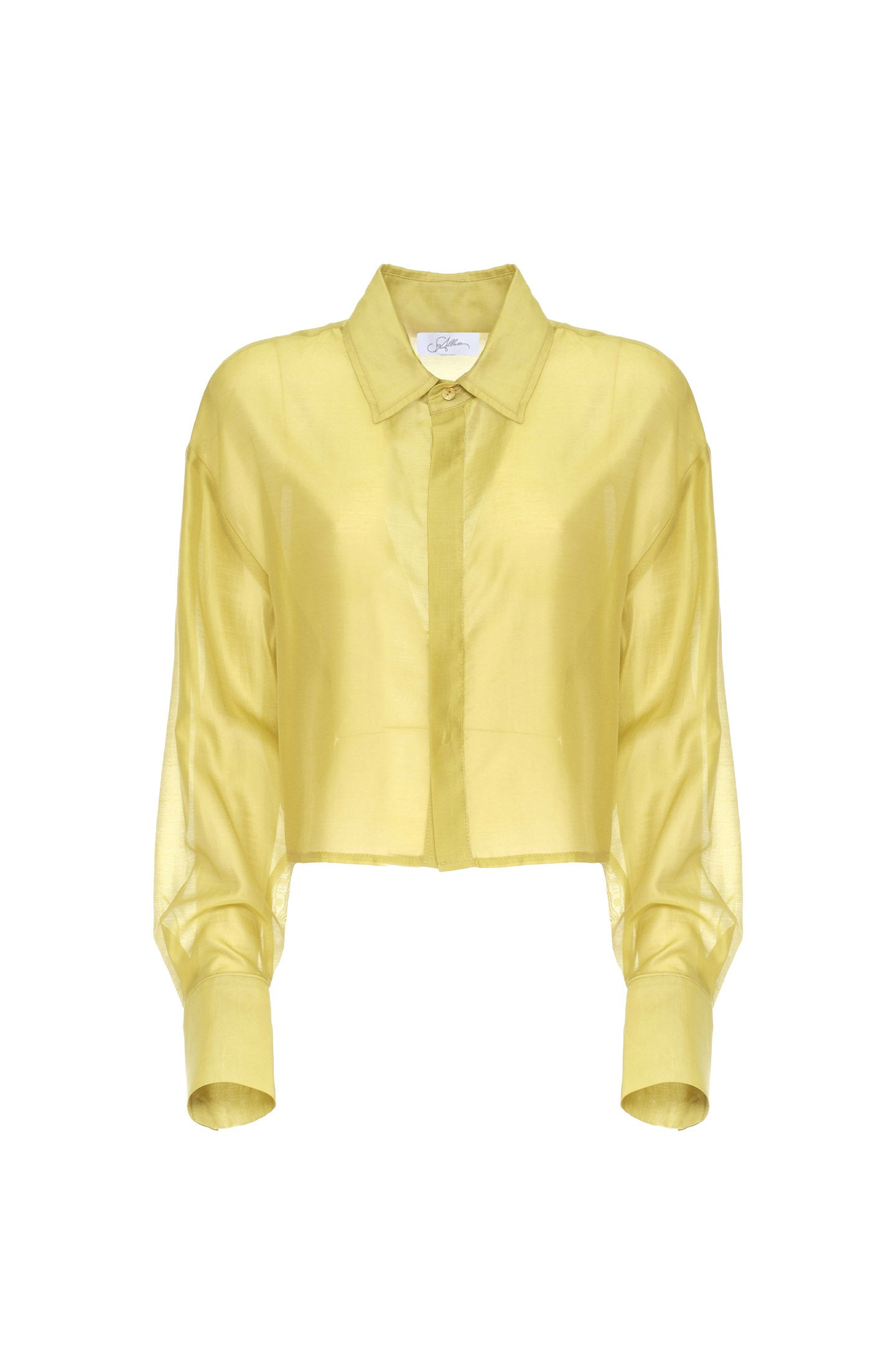 Camicie - SO ALLURE