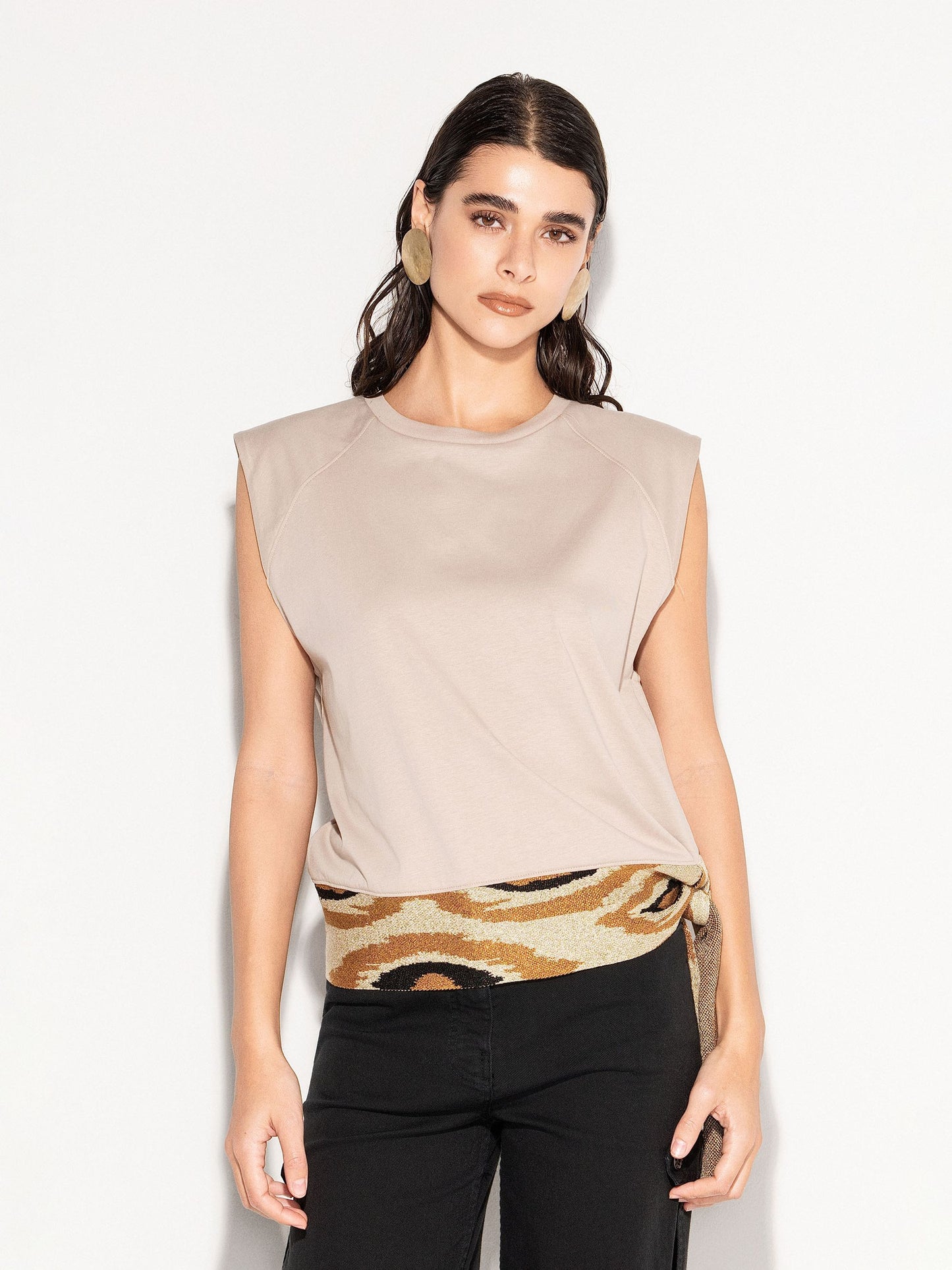 TSKD13186 - T-Shirt e Polo - Akep
