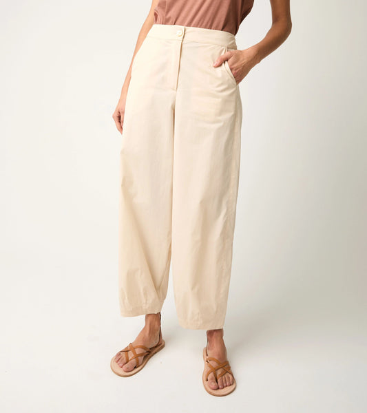 Pantaloni - Alessia Santi