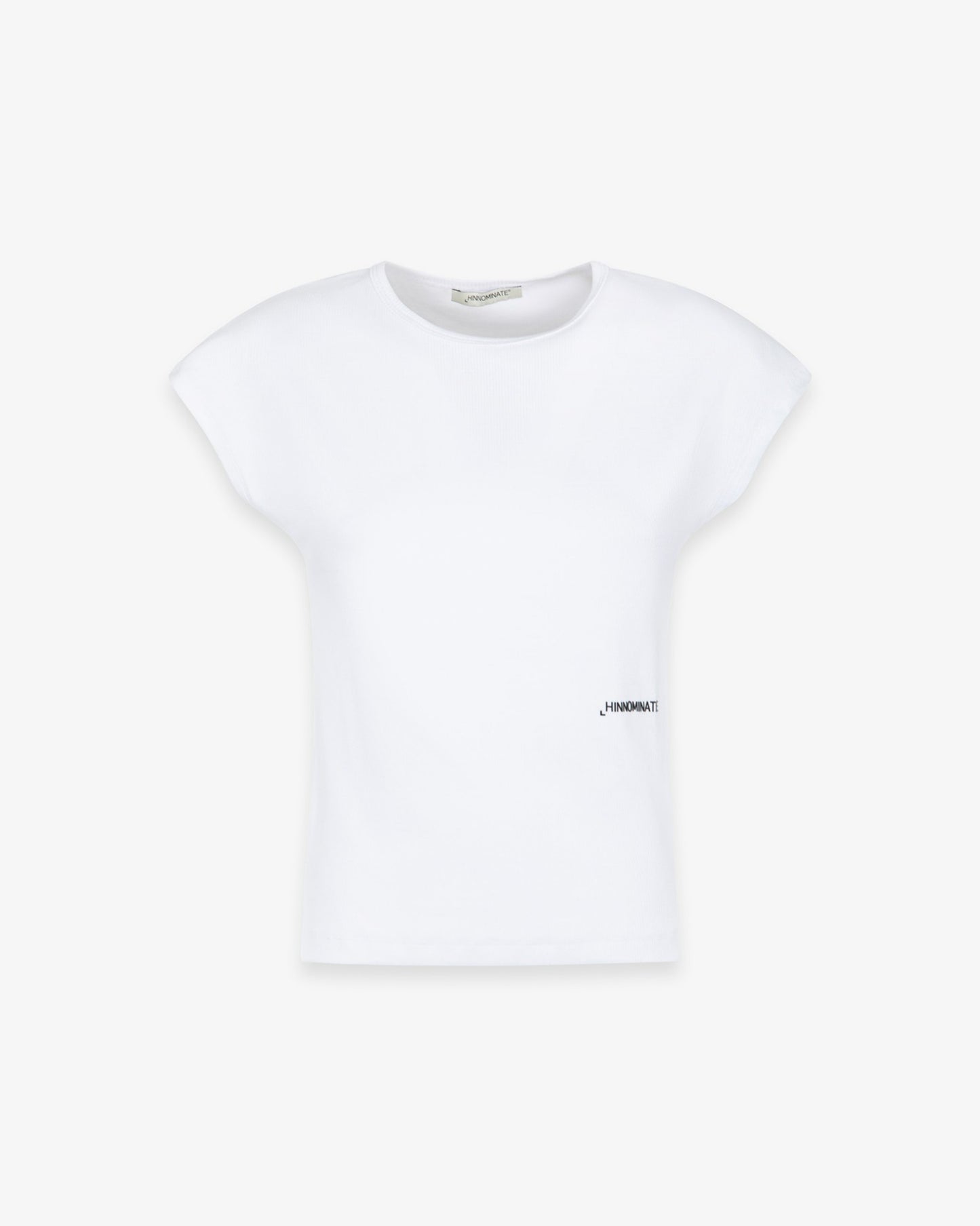 T-Shirt e Polo - Hinnominate