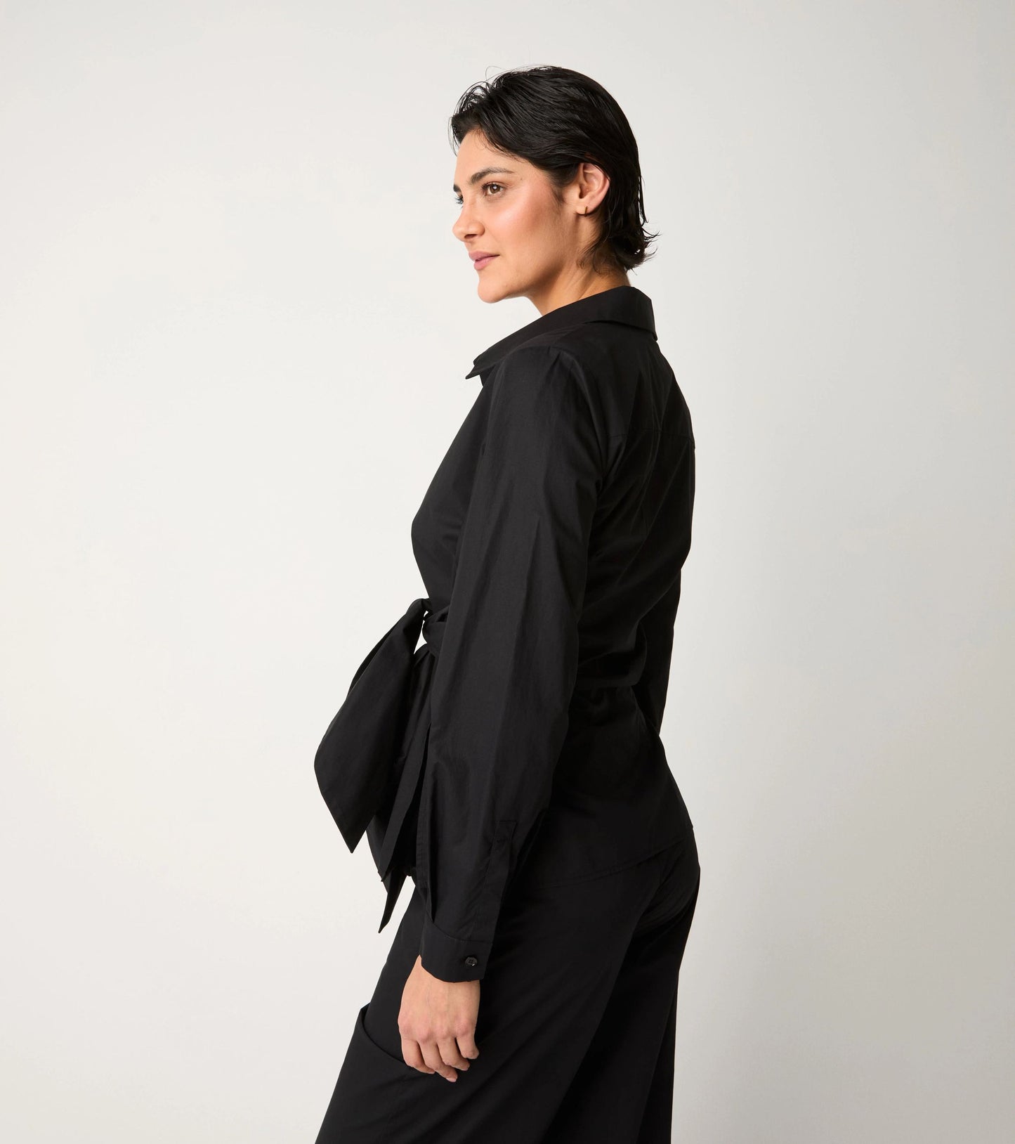 Camicie - Alessia Santi