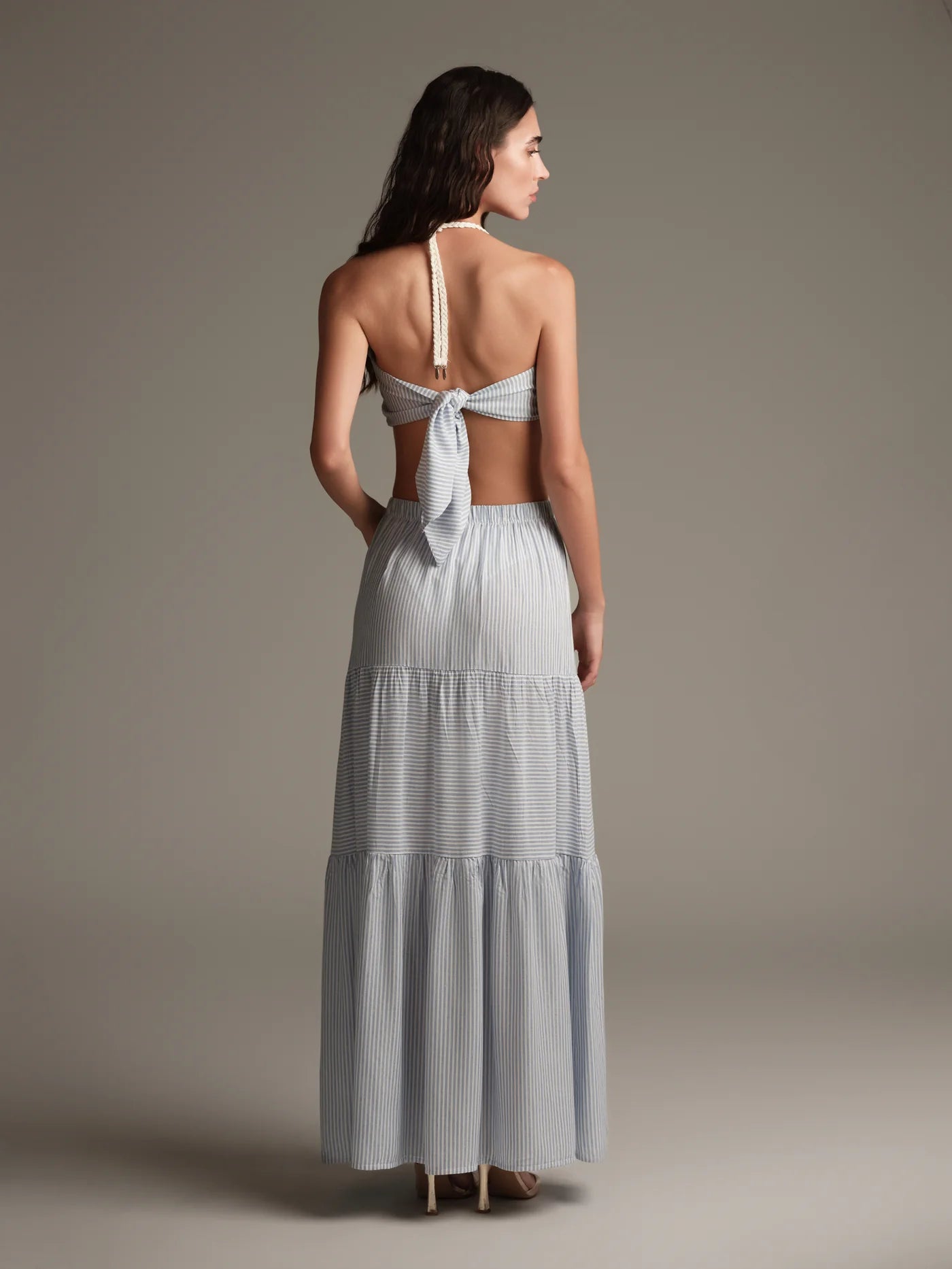 TPC61050 - Top - Cotazur