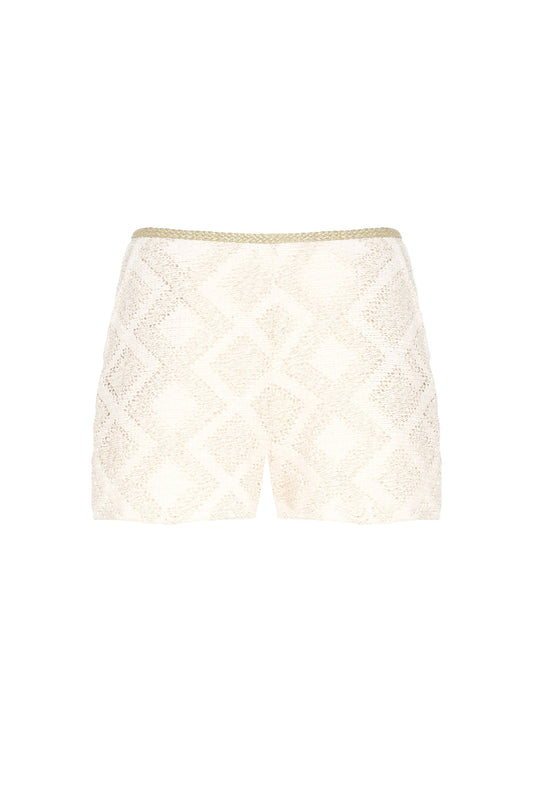 Pantaloncini - SO ALLURE