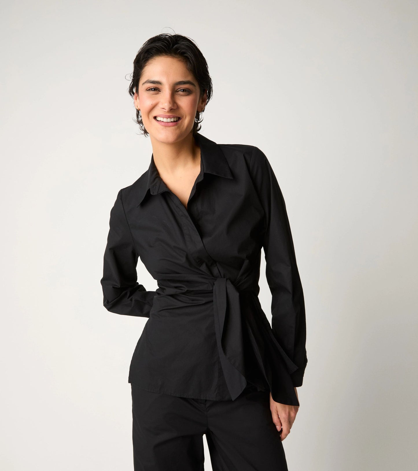Camicie - Alessia Santi