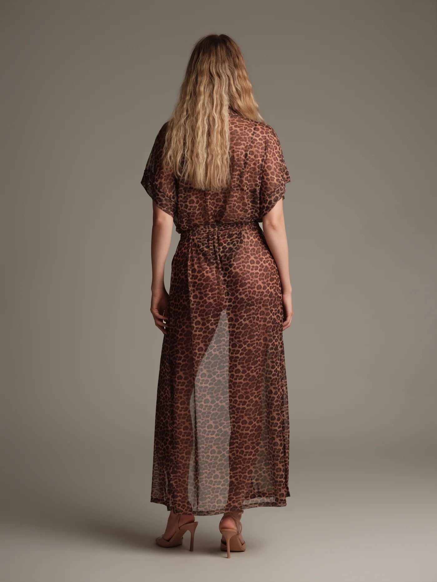VSC61059 - Kimono - Cotazur