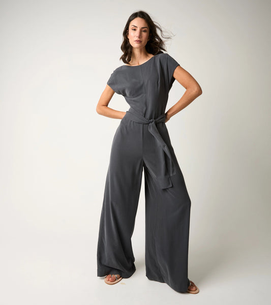 611SD15024 - Tute - Alessia Santi