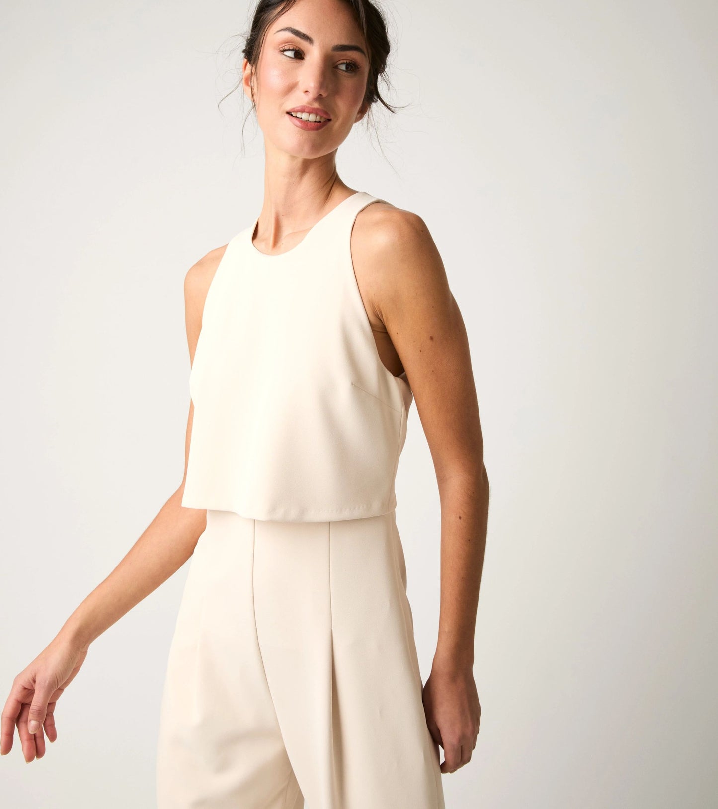 611SD15032 - Tute - Alessia Santi