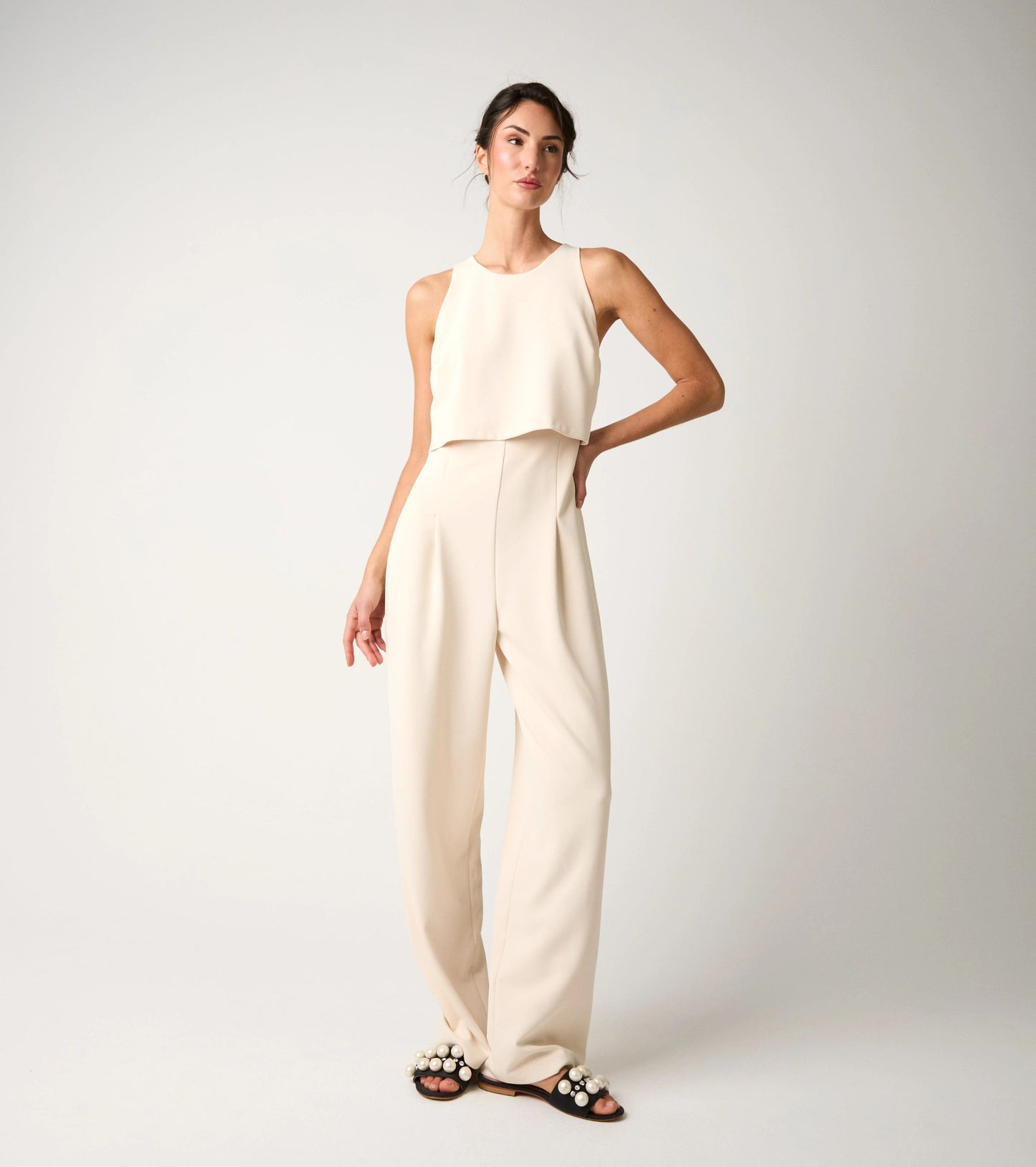 611SD15032 - Tute - Alessia Santi