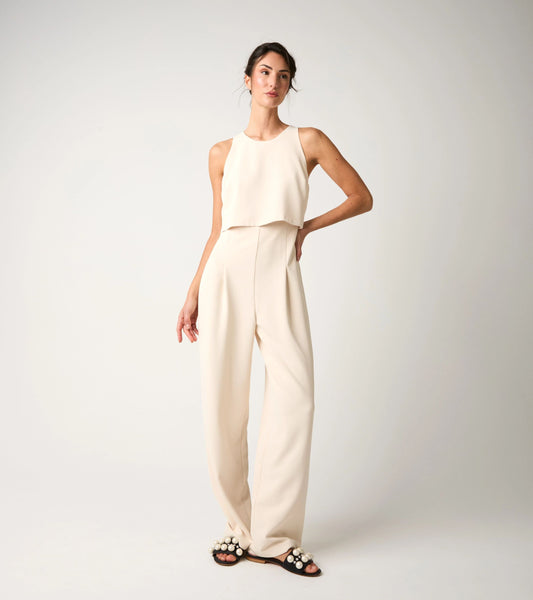 611SD15032 - Tute - Alessia Santi